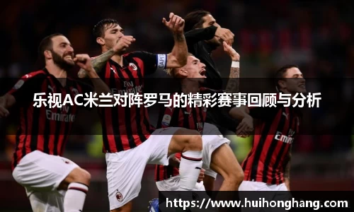 williamhill威廉希尔