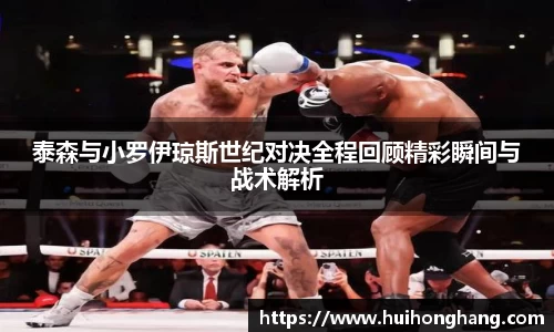 威廉希尔williamhill官方网站