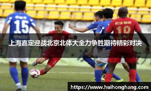 威廉希尔williamhill官方网站