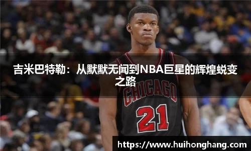 williamhill威廉希尔