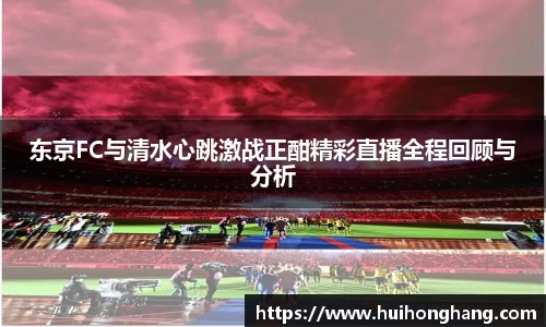 williamhill威廉希尔