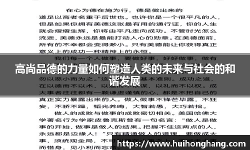 williamhill威廉希尔
