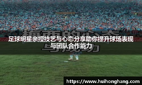 williamhill威廉希尔