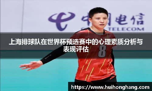 williamhill威廉希尔