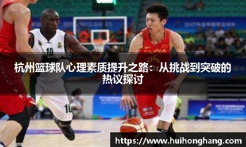 威廉希尔williamhill官方网站