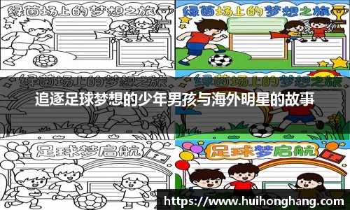 williamhill威廉希尔