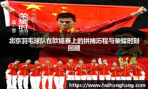 威廉希尔williamhill官方网站