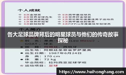 williamhill威廉希尔