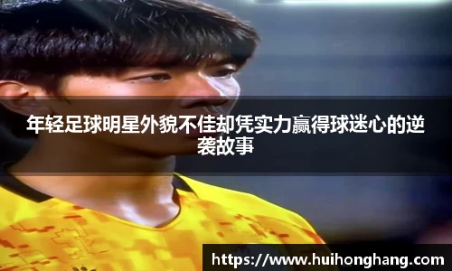 威廉希尔williamhill官方网站