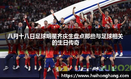 williamhill威廉希尔