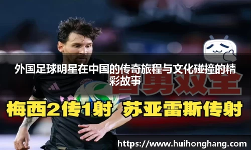 威廉希尔williamhill官方网站