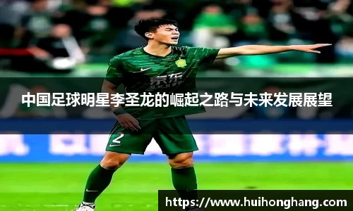 威廉希尔williamhill官方网站