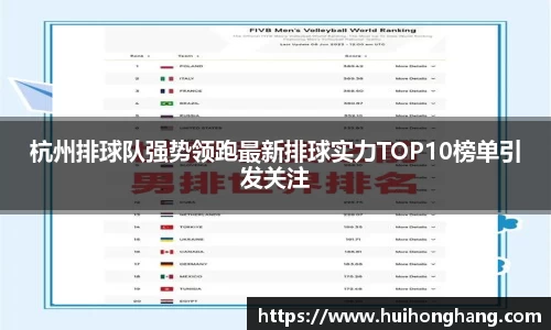 williamhill威廉希尔