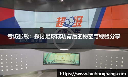 威廉希尔williamhill官方网站