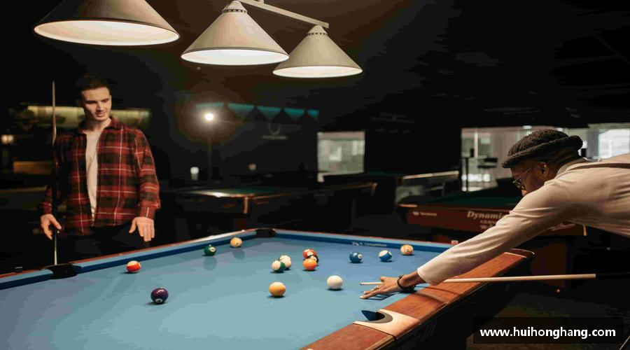 精彩瞬间，尽在体育